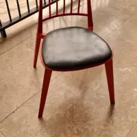 میز و صندلی کافه رستوران