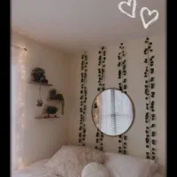 آپارتمان دوخوابه