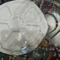 سنگ مصنوعی|مجسمه، تندیس، ماکت|رحیم‌آباد, |دیوار