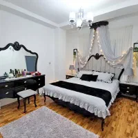 آپارتمان ۸۵ متری ساحلی فریدونکنار زیر قیمت|فروش آپارتمان|فریدون‌کنار, |دیوار