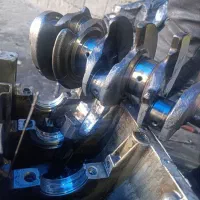 مکانیک سیار|خدمات موتور و ماشین|سقز, |دیوار