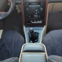 پژو پارس|خودرو سواری و وانت|قم, شاه سید علی|دیوار