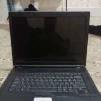 لپ تاپ لنوو