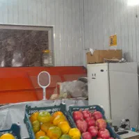 ۲۰متر کارون هاشمی|اجارهٔ مغازه و غرفه|تهران, جیحون|دیوار