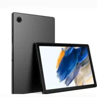 tab a8 x205|تبلت|کرمانشاه, |دیوار