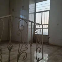 منزل ویلایی دوبلکس 70 متری گنبد سبز|فروش خانه و ویلا|نیشابور, گنبد سبز|دیوار