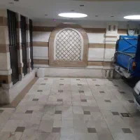 دو خواب فول افسریه کوچه ۳۳|اجارهٔ آپارتمان|تهران, افسریه شمالی|دیوار