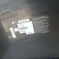 tv43 فروشی|تلویزیون و پروژکتور|سرپل ذهاب, |دیوار