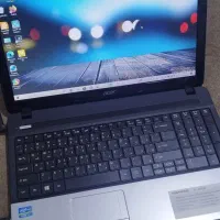 لپ تاپ ایسر