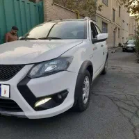کوییک اس در حد صفر مدل 1402