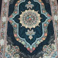 فرش نگین مشهد ۷۰۰ شانه