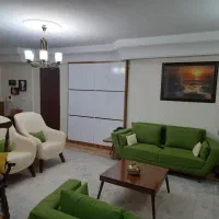 اجاره سوییت روزانه/نیمروز|اجارهٔ کوتاه‌مدت آپارتمان و سوئیت|فردیس, قریشی|دیوار
