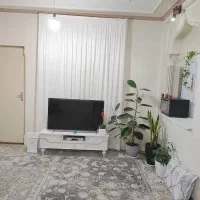 خانه تمیز ، مستقل ،