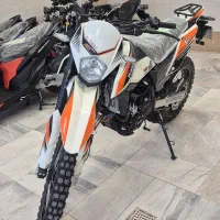 تریل X2 ، سه چرخ برقی،آوا کلیک،DS200،ADX150