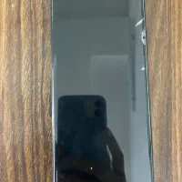 S23ultra|موبایل|فسا, |دیوار