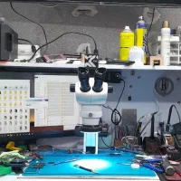 خدمات نرم افزار موبایل  قفل ایمیل frp