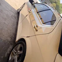 دنا پلاس اتومات