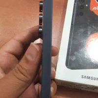 موبایل a55|موبایل|اصفهان, خوراسگان|دیوار