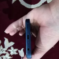 a25 5G|موبایل|محمدشهر, |دیوار