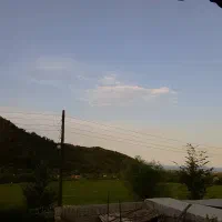 سلام 410مترزمین مسکونی|فروش زمین و ملک کلنگی|لیسار, |دیوار