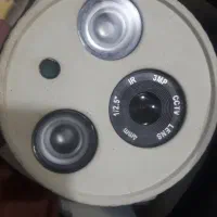 دوربین|دوربین مداربسته|تهران, یافت‌آباد|دیوار