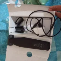 دستگاه موزر