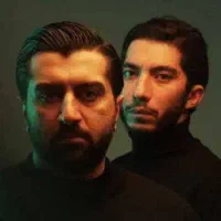 2عدد بلیط ددان 27 آذر