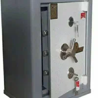 گاوصندوق در کاشمر تحویل رایگان