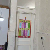 آپارتمان 75متری سند دار همکف کارمندان سوم|فروش آپارتمان|مشهد, کارمندان دوم|دیوار