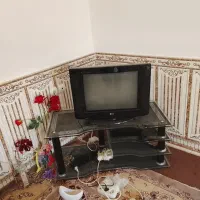 تلویزیون ۲۱با زیر تلویزیونی قیمت توافقی