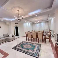 ۷۵متردوخواب فول امکانات شریعتی-معلم