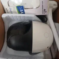 دوربین مداربسته