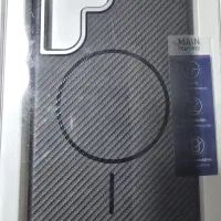 قاب s24ultra|لوازم جانبی موبایل و تبلت|تهران, سبلان (لشگر)|دیوار