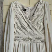 پیراهن مجلسی نو|لباس|تهران, هوانیروز|دیوار