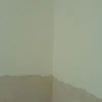 گچ کاری|خدمات پیشه و مهارت|مشهد, دوست آباد|دیوار