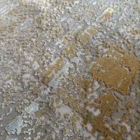 فرش ۴ متری نو|فرش|کرج, شاهینویلا|دیوار