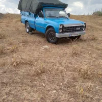 حمل اثاث وبار.داخل شهروشهرستان