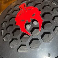 سیستم صوتی|سیستم صوتی خانگی|گنبد کاووس, |دیوار