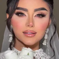 میکاپ با کیفیت و قیمت مناسب