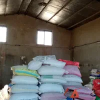 اجاره دو باب مغازه تجاری