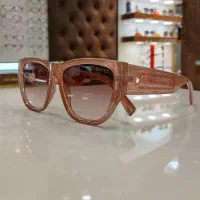 عینک آفتابی تخفیف ویژه ( ۳۹۹ تومن ) (تعداد محدود)|زیورآلات و اکسسوری|تبریز, |دیوار