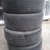 فروش لگلاتور گاز|قطعات یدکی و لوازم جانبی|سورنا, |دیوار