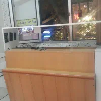 مغازه مناسب برای خدمات موبایل