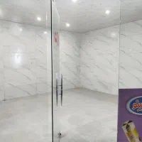تجاری-سر-دونبش
