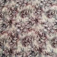 چادر زنانه مجلسی و غیر رسمی|لباس|نسیم‌شهر, |دیوار