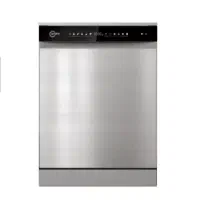 فـروش ظرفشویی ( قسـطی ) بـدون چک بـدون ضـامن ویـژه|ماشین ظرفشویی|ابهر, |دیوار