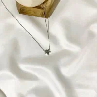 گردنبند رنگ ثابت|بدلیجات|تهران, سازمان برنامه شمالی|دیوار