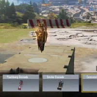 کالاف|کنسول، بازی ویدئویی و آنلاین|رفسنجان, |دیوار