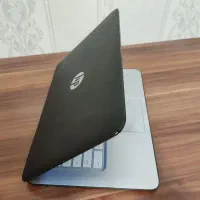 کروم بوک اچ پی HP Chromebook|رایانه همراه|تهران, فردوسی|دیوار