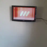 تلویزیون سامسونگ  ال ئی دی